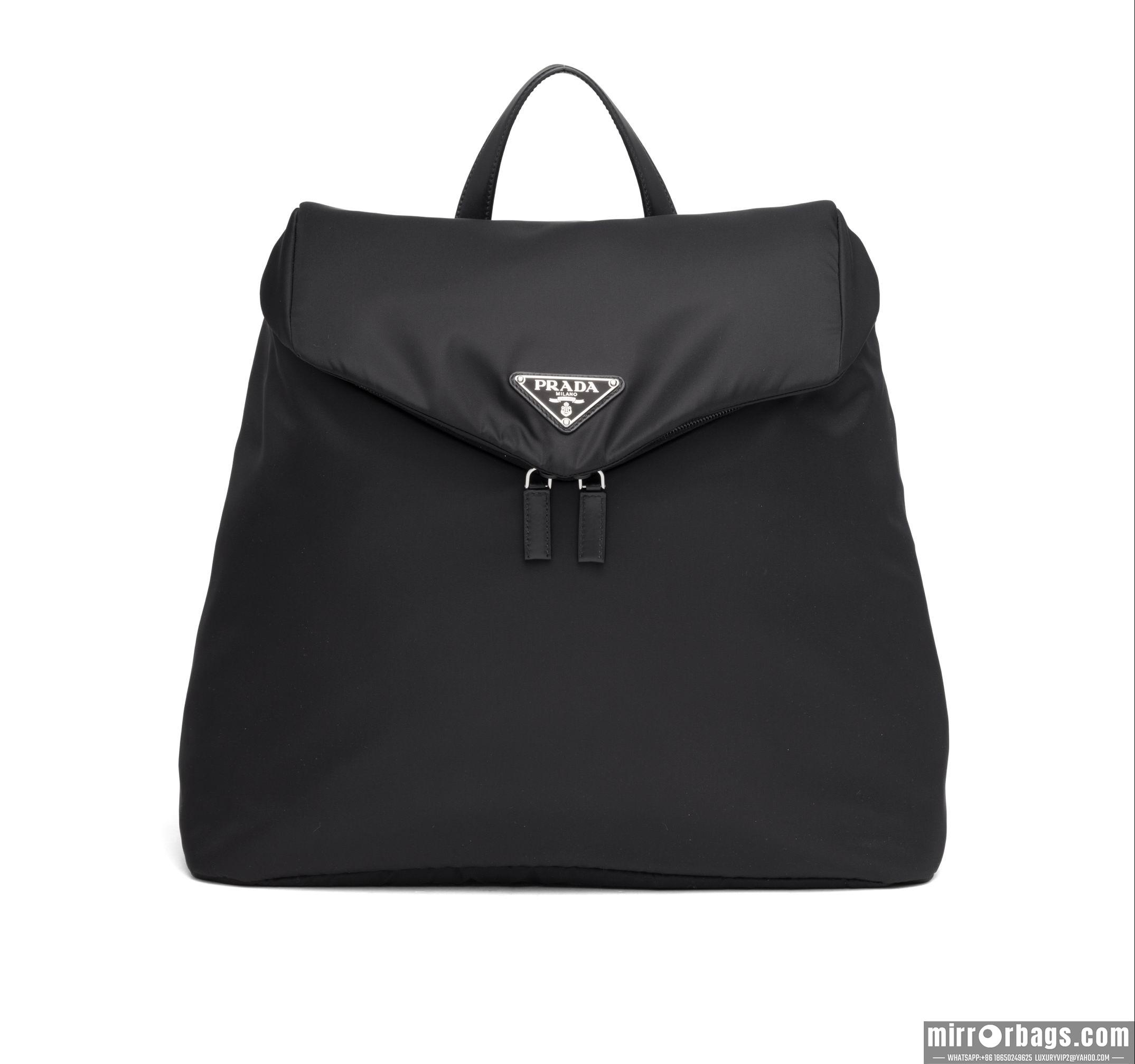 Prada Bags 2VZ089 43x34x17cm ap 33