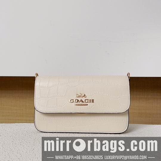 Coach Bags CN061 23X14X7.5cm AZ 3colour