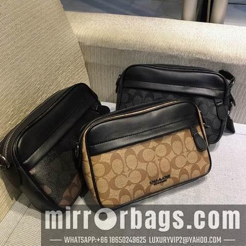 Coach Bags BH50715 26X25X6