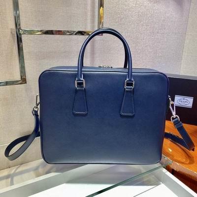 Prada Bags Saffiano 2VE011 36x28x6.5cm ap 18