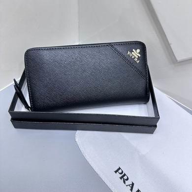 Prada Bags Prada A6194 19x10cm zy