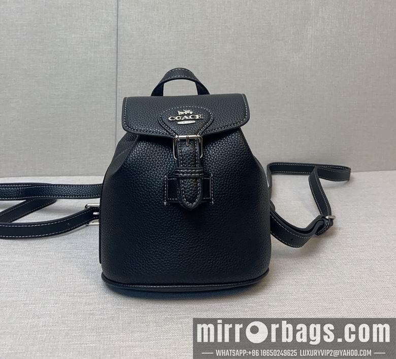 Coach Bags 062303 AZ 3