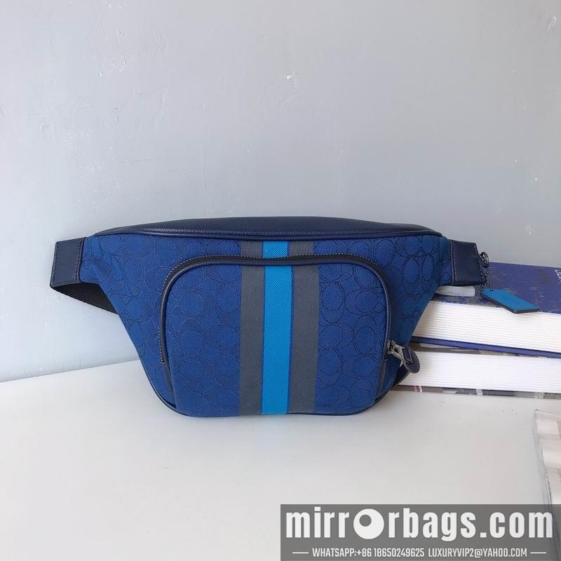 Coach Bags C5386 32X15cm 3 Colors JH