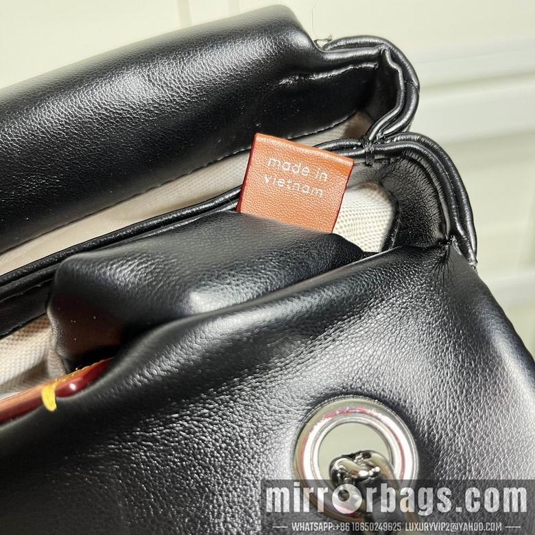 Coach Bags 20X11X7cm 030102 JH 4colour