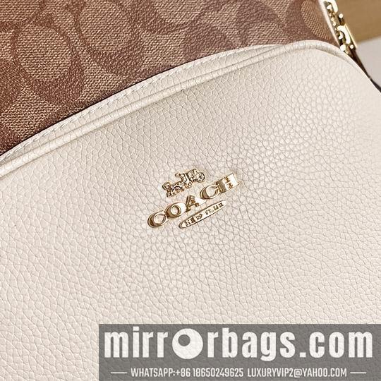 Coach Bags 5671 27X36X13cm AZ 5