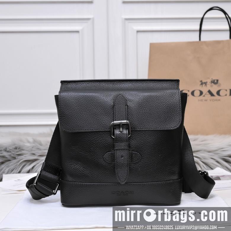 Coach Bags 89961 22.5X23X6.5cm XM