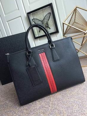 Prada Bags Prada 2VE030G 38x29x6cm AP