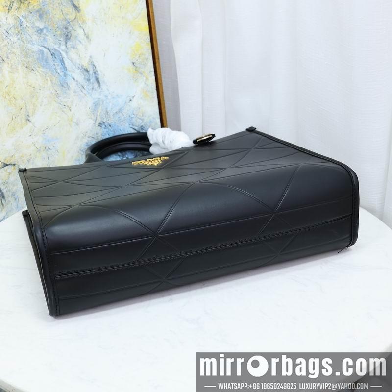 Prada Bags Prada Tote 39x31x10cm zy