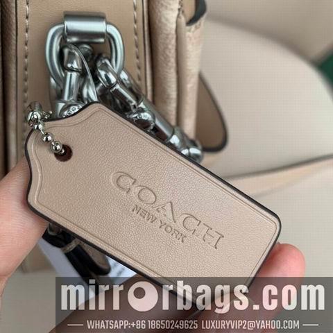 Coach Bags BH89089 20X16X10
