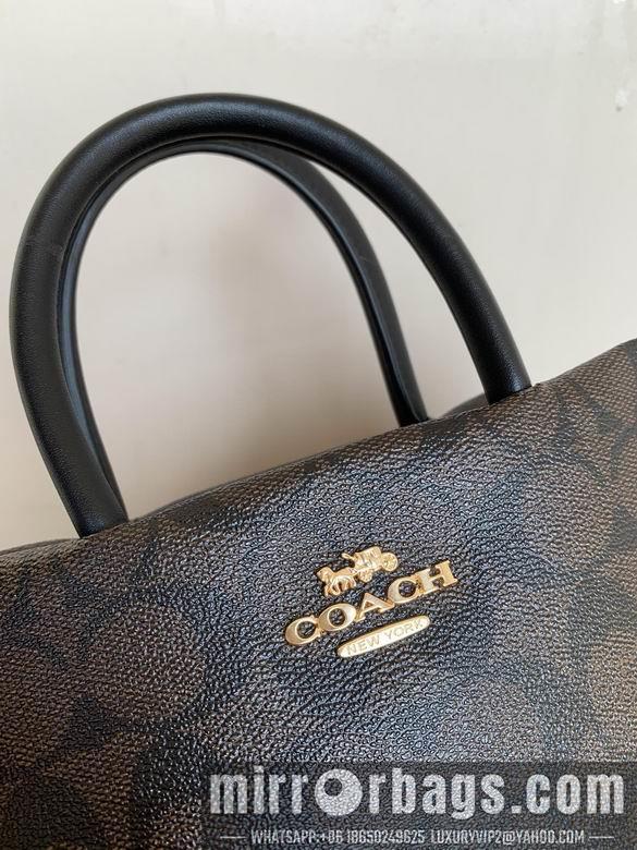 Coach Bags BHC5693 17X16.5X8.5