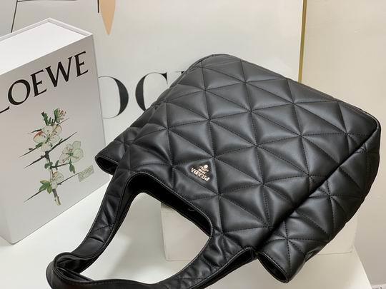 Prada Bags Prada tote 33x26x10cm CN