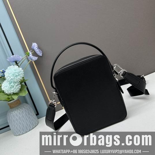 Prada Bags Prada 2VH070 16x20x6cm ww 5色