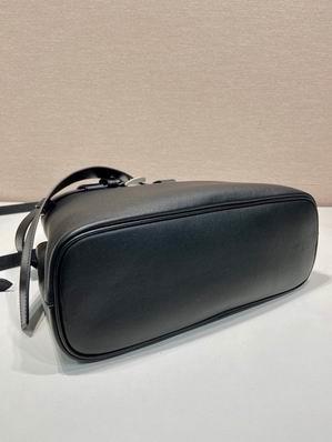 Prada Bags Prada 1BA434 32x23x11cm AP1