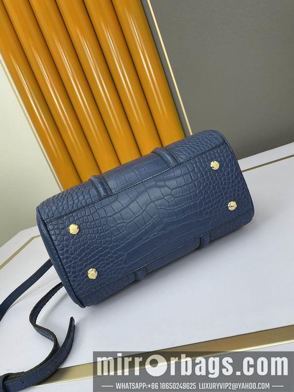 Prada Bags WW1BA260 30X20X15 four colors
