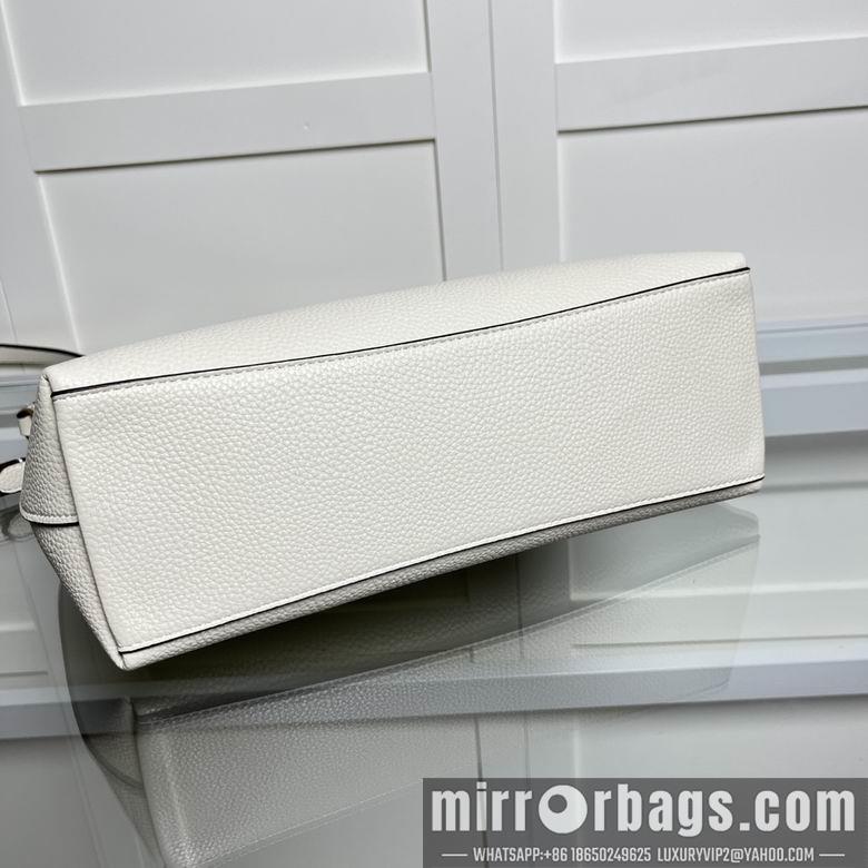 Coach Bags CR149 28X18X11cm AZ 4