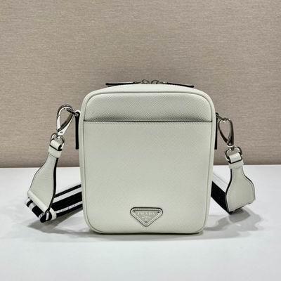 Prada Bags Saffiano 2VH154 19x16x5.5cm ap 04