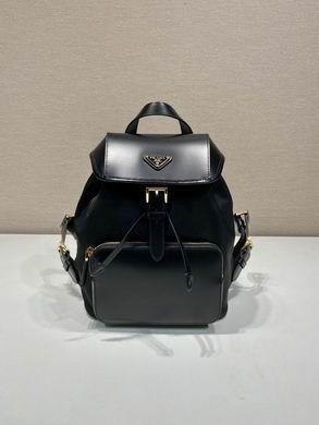 Prada Bags Prada 1BZ074 20.5x25x11.5cm AP