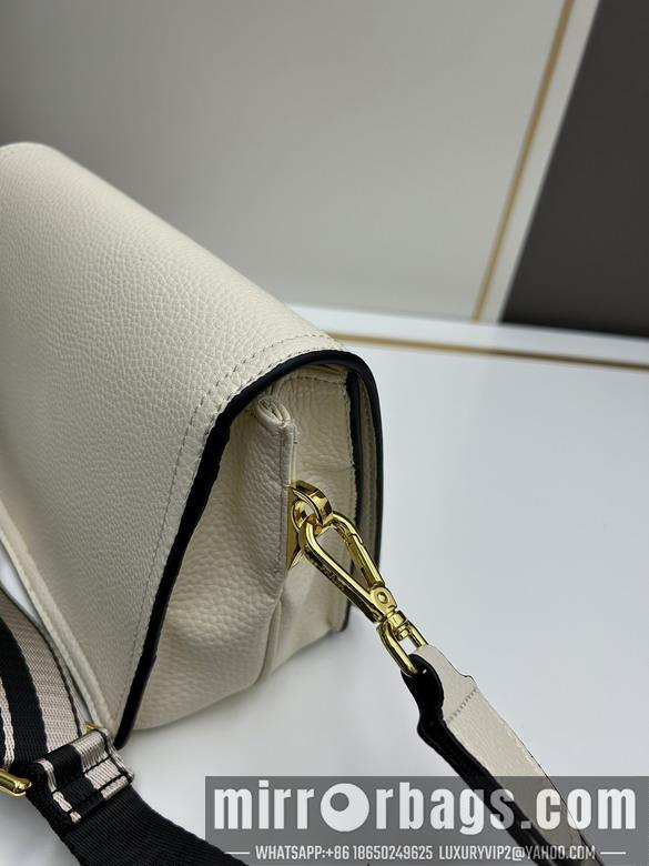 Prada Bags Prada 1BA106 22x14x8cm jj4
