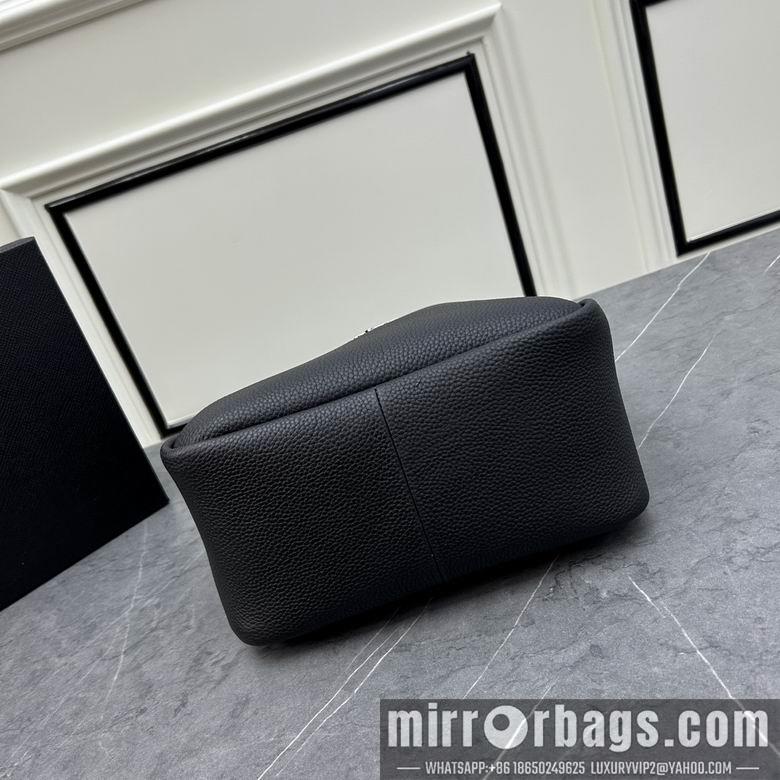 Prada Bags Prada 1BG335 25x21.5x14cm ww