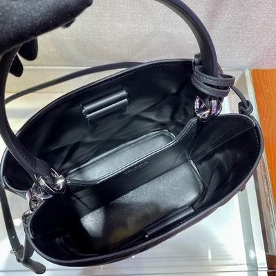 Prada Bags 1BA212 22x23x13cm ap 05