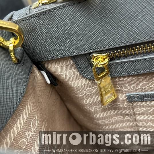 Prada Bags Prada 1BA2274 32x24x14cm ww