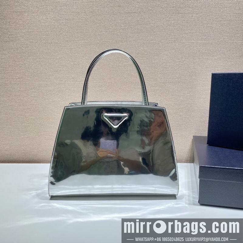 Prada Bags 1BA328 31x23x14.5cm ap 13