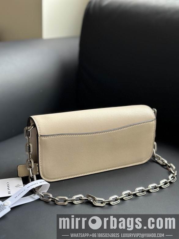 Coach Bags 112707 AZ 1