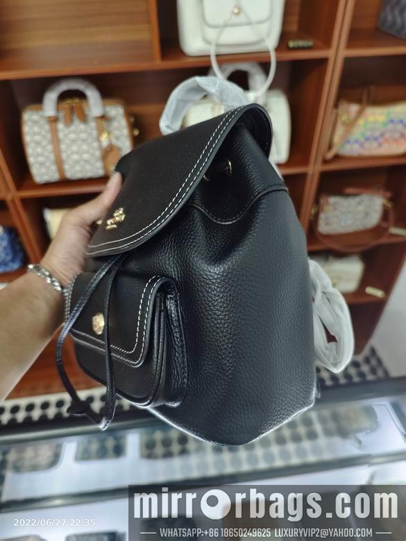Coach Bags C4121 22x21x10cm YG 1