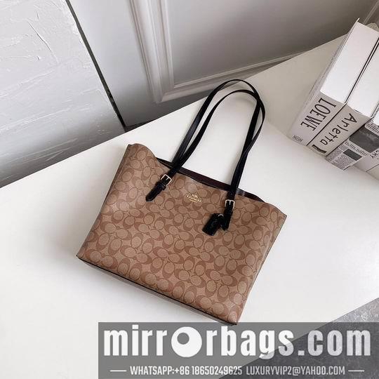 Coach Bags Coach 1665 34x29x11cm zy1