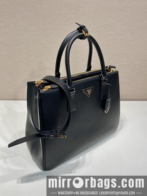Prada Bags Prada 1BA446 36x26x15cm AP1