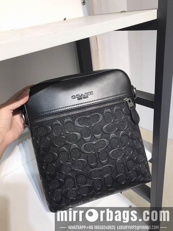 Coach Bags 73338 23X27X5.5cm XM