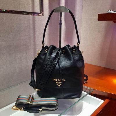 Prada Bags 1BE108 21x25x15cm ap 02