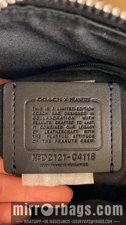 Coach Bags BHC4118 26X16X13
