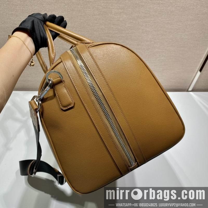 Prada Bags Saffiano 2VC018 50x27.5x25cm ap 02