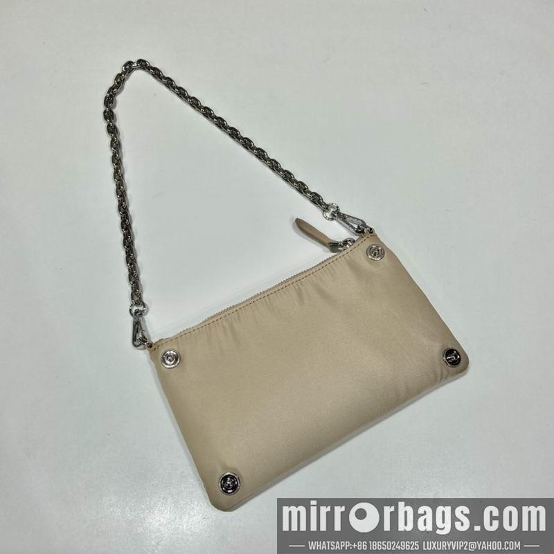 Prada Bags 1BH168 L23x16x5.5cm S 20x12cm 05