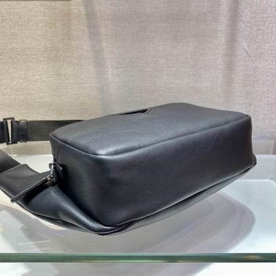 Prada Bags 2VH127 22x16.5x5cm ap 14