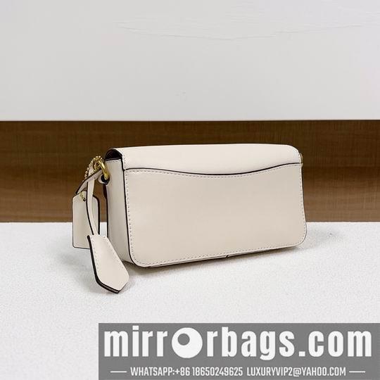 Coach Bags CE331 20X10X7cm AZ 3colour