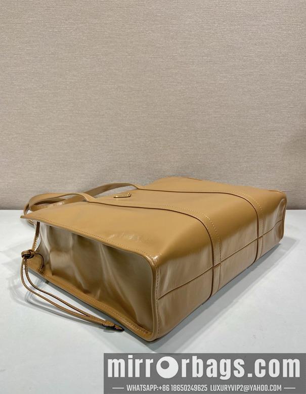 Prada Bags Prada 1BG460 39x30x10cm AP2