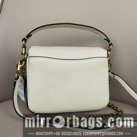 Coach Bags BHf88346 20X16X8.5