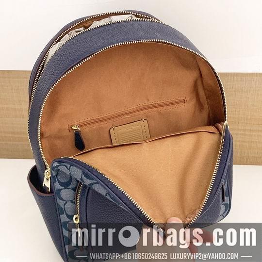 Coach Bags 5671 27X36X13cm AZ 2