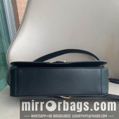 Coach Bags BH5605 26X15X7