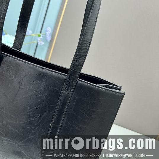 Prada Bags Prada 1BG459 30x33x9cm ww3色
