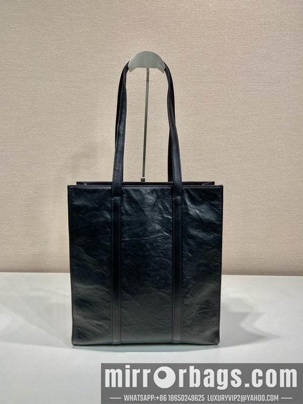 Prada Bags Prada tote 1BG459 30x30x8.5cm AP5色