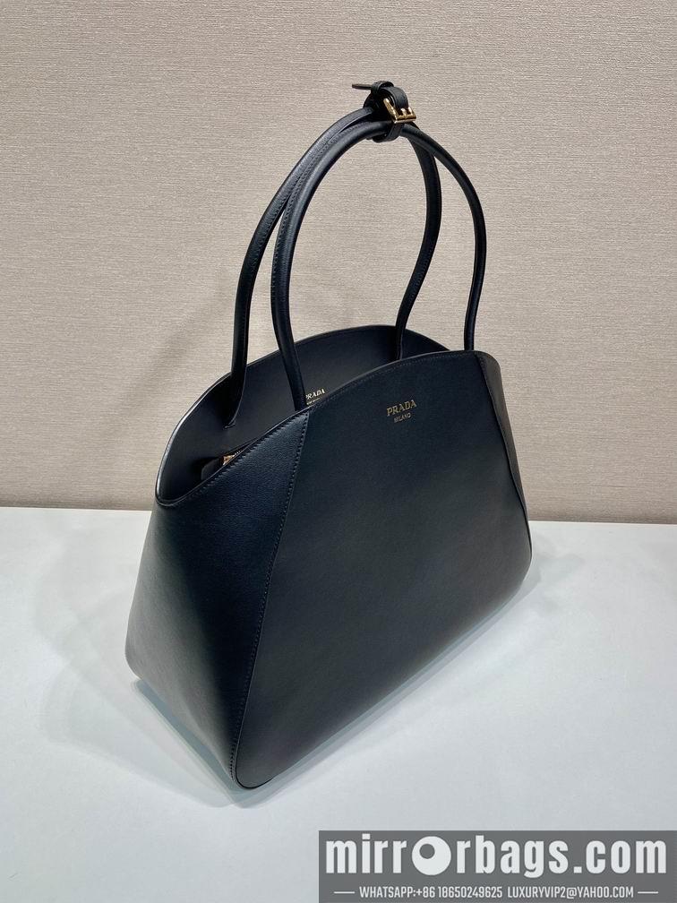 Prada Bags Prada 1BG510 40x30x17cm AP1