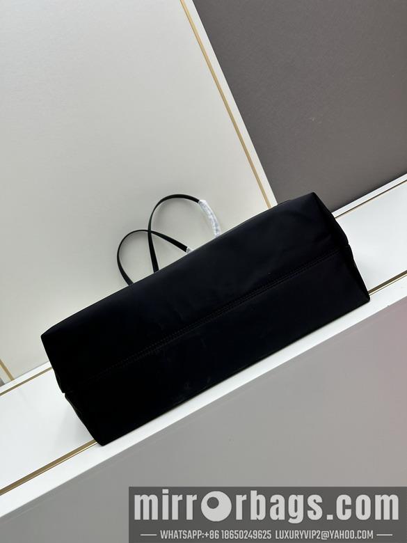 Prada Bags Prada 290516 51x34x15cm jj