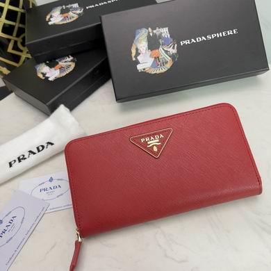 Prada Bags ML201 19X10X2.5cm ZY