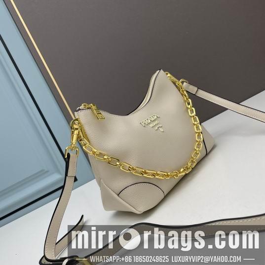 Prada Bags Prada 1BH190 27x18x10cm ww6色