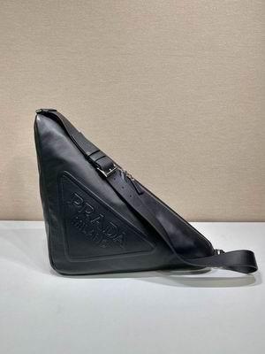Prada Bags 2VY007 60X22.5Xx28cm ap