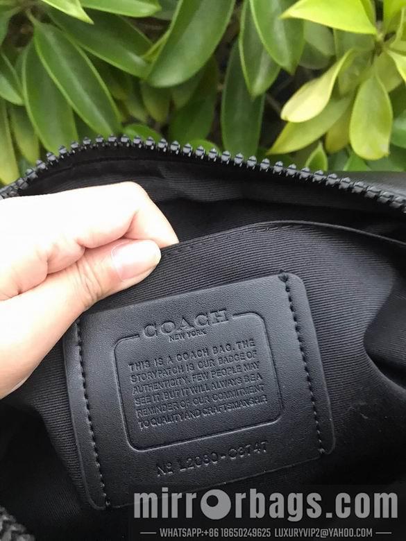 Coach Bags BHC3747 27X17X6