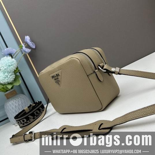Prada Bags Pradar 1BH082 22x14x8cm ww3色